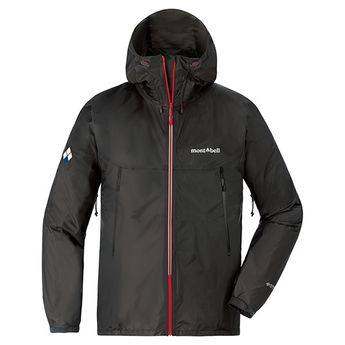 US バーサライト ジャケット Men's