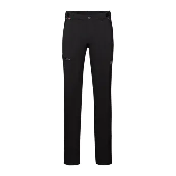 Runbold Pants Men