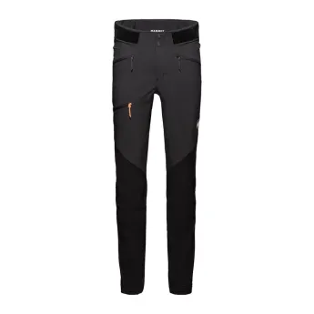 Courmayeur SO Pants Men