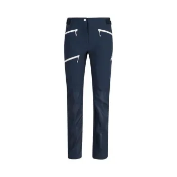 Eisfeld Light SO Pants Women