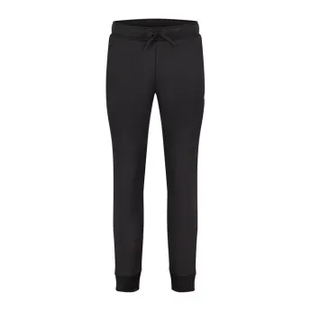 Avers Winter ML Pants AF Men