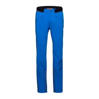 Aenergy SO Hybrid Pants Men
