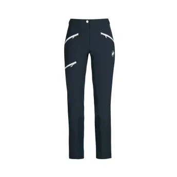 Eisfeld Advanced SO Pants Women