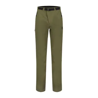 Winterfield SO Pants AF Men