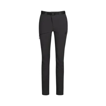 Yadkin SO Pants AF Women