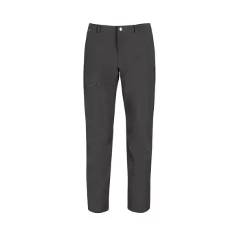 Convey Winter Pants AF Men