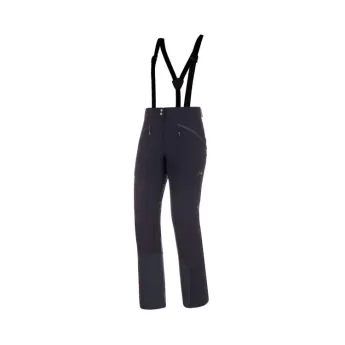 Base Jump SO Touring Pants Women
