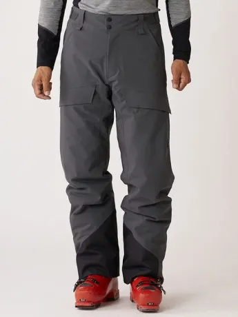 Pact Pants