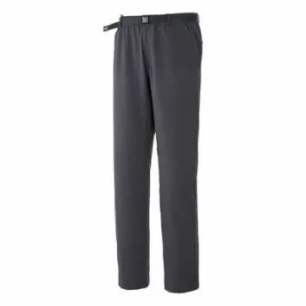 セーニュIIストレッチパンツ