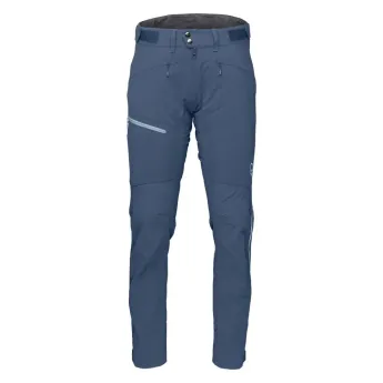 falketind flex1 heavy duty Pants (M)