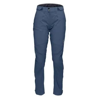falketind flex1 heavy duty Pants (W)