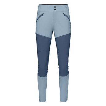 falketind rugged slim Pants (W)