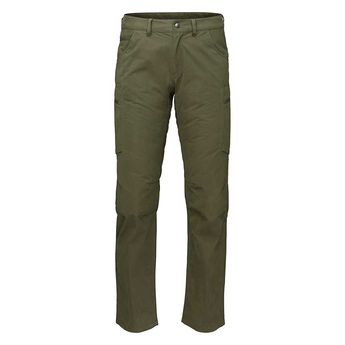 Norrøna trekking Pants (M)