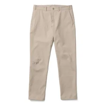 M’s Aerial Pants