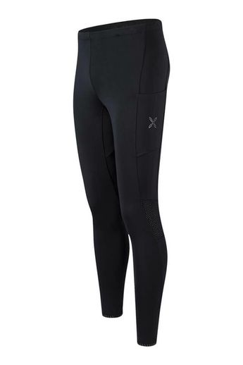 ラン ブリンク パンツ
 RUN BLINK PANTS