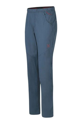 エムプラス ラプサス パンツ
 M+ LAPSUS PANTS