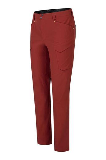 BLADE PANTS
