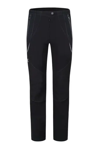 ジェネレーション パンツ
 GENERATION PANTS