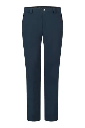 レノン パンツ
 RENON PANTS