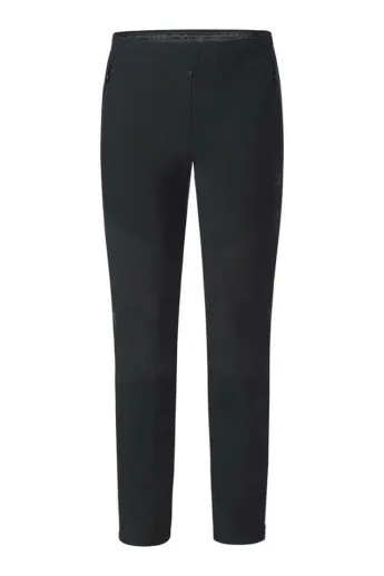 ノルディック 2 パンツ
 NORDIK 2 PANTS