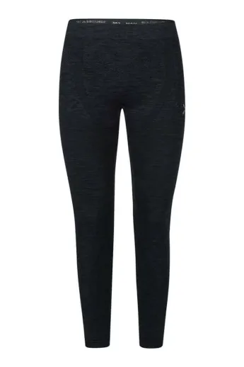シームレス ヒート パンツ
 SEAMLESS HEAT PANTS
