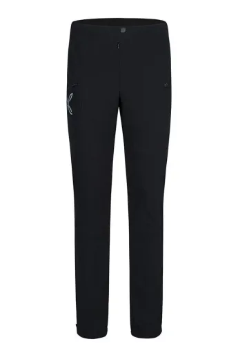 スキー スタイル パンツ
 SKI STYLE PANTS