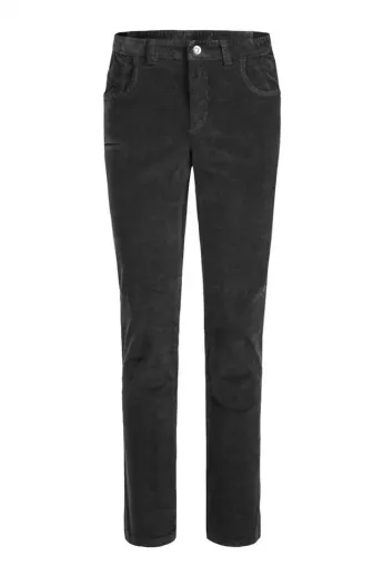 ウィーン パンツ
 WIEN PANTS