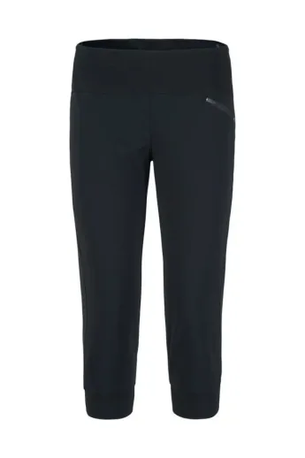 サウンド 3/4 パンツ ウーマン
 SOUND 3/4 PANTS WOMAN