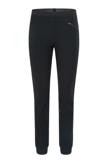 サウンド ウインター パンツ ウーマン
 SOUND WINTER PANTS WOMAN