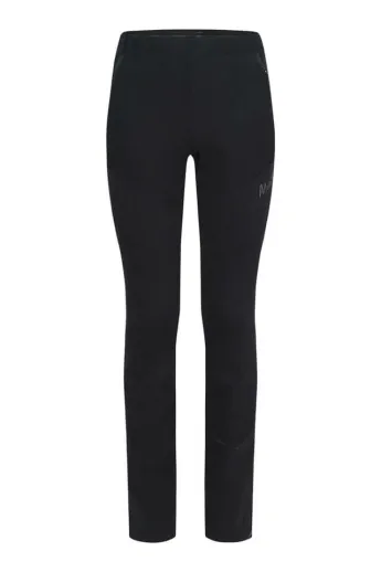 ノルディック 2 -5 センチ パンツ ウーマン
 NORDIK 2 -5 CM PANTS WOMAN