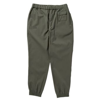 JP UR ACTIVE AIR JOGGER