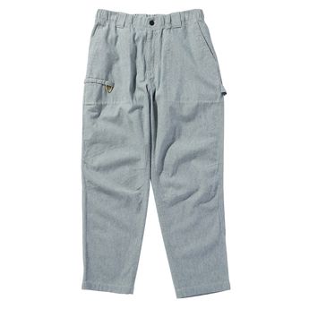JP HMP WOODWORKER PT