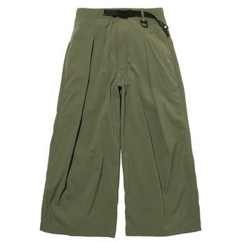 JP COZY WIDE CLIMB PT