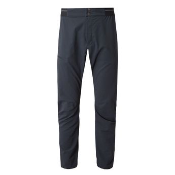 Torque Light Pants