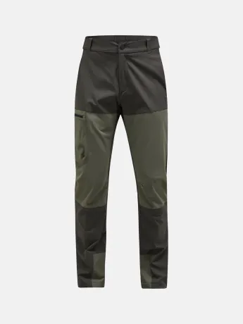 Stretch Hike Pants Men