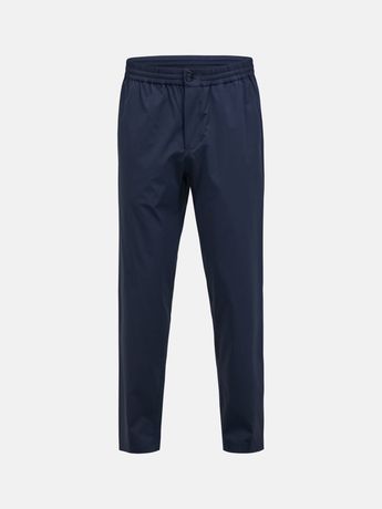 Stretch Drawstring Pant Men