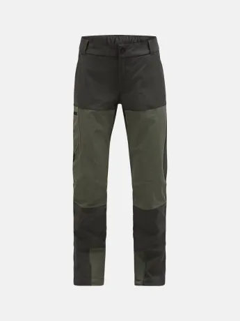 Stretch Hike Pants Women