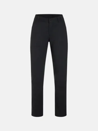 Iconiq Pants Women