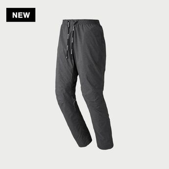 active light pants