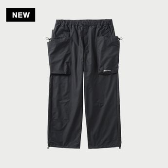 rigg pants