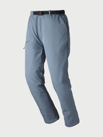 arete ventilation pants