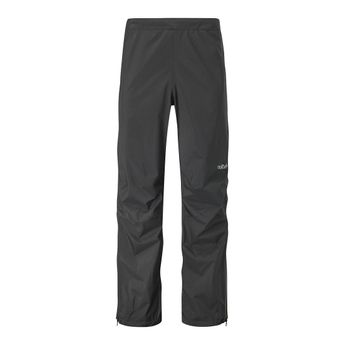 Downpour Plus 2.0 Pants