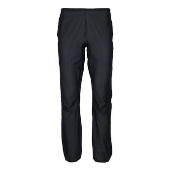 Phantom Pants