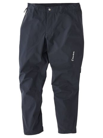 Breath Pant (Unisex)