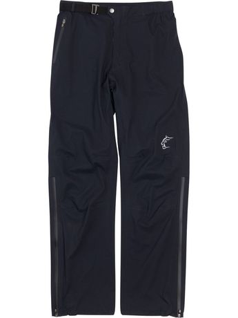 Yari Pant (Men)