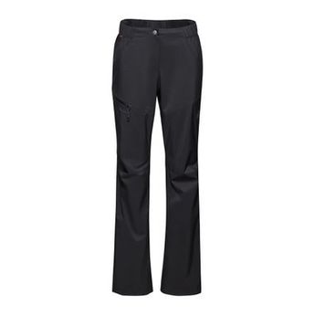 Alto Light HS Pants
