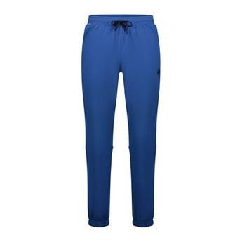 Climb Hybrid Pants AF Men