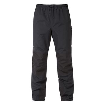 SALTORO PANT