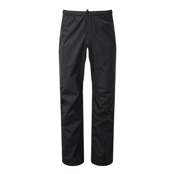 ZENO FZ PANT