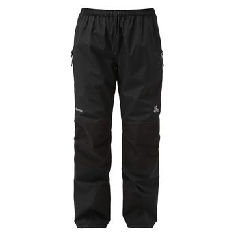 WOMEN'S SALTORO PANT